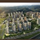 용인한숲시티4단지 상가 네이버블로그