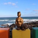 대유목장 이미지