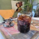 월  평 | [하남 풍산동] 카페, 베트남 위즐 커피 ㅡ '두평반'ㅣ솔직후기