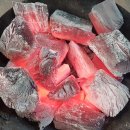 전주골참숯불화로구이 이미지