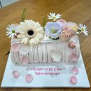 멜리멜로베이크샵