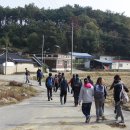 경상장애인보호작업장