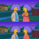 디즈니 PC방 이미지