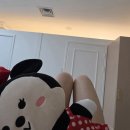 예술대학로1R | 안산 고잔동 왁싱 브라질리언 재연하다슈가링왁싱 통증 적고 깔끔했던 후기