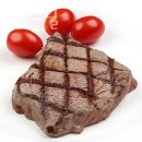 마나우스그릴 이미지