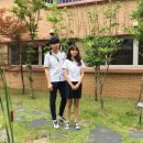 운정고등학교 이미지