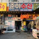 팔달역 | 대구 매천시장 맛집 준이수산 후기｜대구 대게 맛집, 대구 매천시장 맛집 찾는다면