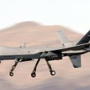 군산앞바다 이미지