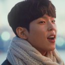 리더광고