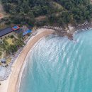 삼학민박 이미지