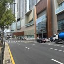 글라스바바 파주운정역점 이미지