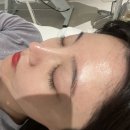 아이윤뷰티스튜디오