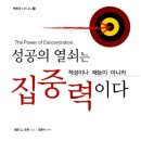 재능열쇠