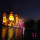 북부코스남부코스 이미지