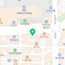 황일면성형외과의원 이미지