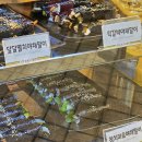 속초125김밥 네이버블로그