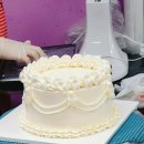 셀리네일 - 6651 | [안산레터링케이크]기념일선물,셀리네케이크 후기