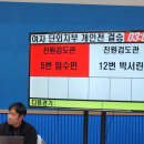 대명검도관 이미지