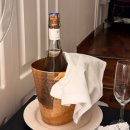 카사노바 | 스페인 바르셀로나 호텔 가성비 H10 카사노바 Casanova 후기