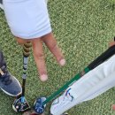 파크골프 (입문반) 이미지