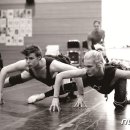 캣츠코리아 이미지