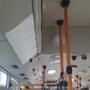 이화미소약국 이미지