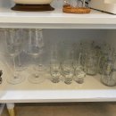 835. STAY A 이미지