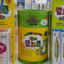 참열린약국 이미지