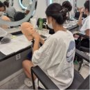 디지털카메라 활용법(실전응용과정) | 남양주메이크업학원 메이크업 과정 &amp; 후기｜수업 일정과 비용까지 한눈에