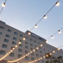 에이본 스퀘어 뷔페 이미지