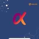 ALPHA.net(알파넷) 네이버블로그