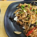 웅이민박 이미지