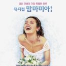 애니영어뮤지컬학원 네이버블로그