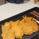 공간지지 이미지