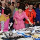 답십리시장 이미지