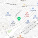 OX PC방 개금역점 이미지