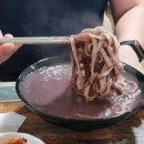 심재희 밀밭 이미지