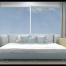 구암동272 이미지