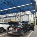 조군셀프세차장 이미지