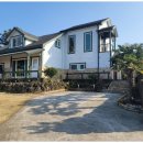 홈인제주 이미지