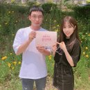 미인 - 평택시 여술1길 47 | 미인