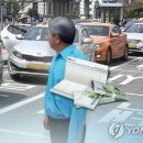 제주현대자동차운수(주) 노동조합 | [유타임즈] 개인택시기사 2명 중 1명은 65세 이상…젊은 기사 보기 어려워