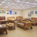 미건의료기 이미지