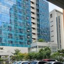 스맛시티 이미지