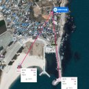 모텔행복비치 이미지