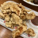 도야짬뽕성서점 | 대구 성서 짬뽕맛집, 중화요리맛집 도야짬뽕 성서점 방문 후기