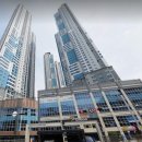 삼한세탁소 이미지