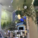 해양수산 | 여수 아이랑 가기 좋은 곳 💙 해양수산과학관 솔직후기