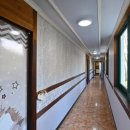 썬비치펜션 이미지