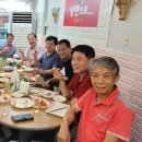 용운검도관 이미지